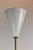 Floor Lamp attributed to Angelo Ostuni for Olouce, 1950s For Sale - Image 5 of 10