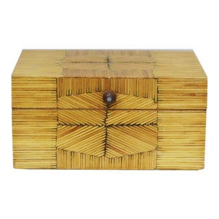 Matchstick Art For Sale