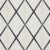 Schumacher Sample - Schumacher X David Oliver MontiWallpaper in Charcoal For Sale - Image 4 of 4