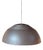Vintage AJ Royal Pendant Lamp by Arne Jacobsen for Louis Poulsen, 1960s For Sale