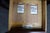 Wood Henkel Harris Virginia Galleries Mahogany Pembroke Drop Leaf End Tables – Pair For Sale - Image 7 of 14