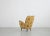 Chair from ISA Bergamo, Italy, 1950s For Sale - Image 6 of 18