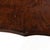 Late 19th Century Walnut Nesting Tables For Sale - Image 16 of 17