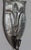 Metal Swedish Pewter Sconces, Set of 2 For Sale - Image 7 of 11