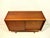 Mid-Century Beech and Spruce Sideboard, Germany, 1960s For Sale - Image 6 of 16