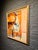 Nicola Simbari - Saffron Daydream - 1964 Oil Painting For Sale - Image 10 of 12
