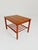 Danish Teak Coffee Table by Henning Kjaernulf for Vejle Møbelfabrik, 1960s For Sale - Image 9 of 18