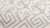 Indian Doris Leslie Blau Vintage Indian Dhurrie Rug For Sale - Image 3 of 9