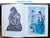 1960 "Picasso" by Gaston Diehl, First American Edition Art Book Printed in Italy For Sale - Image 9 of 18