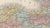 Map of Asiatic Türkiye and the Caucasus Provinces, 1873 For Sale - Image 9 of 12