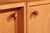Danish Oak Wall Unit by Kurt Østervig for Kp Møbler, 1970, Set of 4 For Sale - Image 14 of 15
