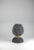 An Imagined Archaeology The collection explores the original value of matter and the constructive gesture. Lava stone,...