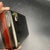 Giulio Benvenuti Vintage Italian Silver Plate Wood Lined Box For Sale - Image 10 of 12