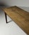 19th Century French Dining Table For Sale - Image 14 of 18