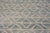Nazmiyal Collection Oversized Geometric Contemporary Rug For Sale In New York - Image 6 of 9
