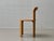 1970s Chairs by Bruno Rey for Dietiker, Switzerland, 1970s, Set of 2 For Sale - Image 5 of 16
