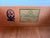 Stickley Williamsburg Reserve Collection Mahogany Blackwell Serpentine Chest For Sale - Image 10 of 10