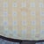 2003 Southwood Hickory Nc Sheraton Inlaid Mahogany 5 Leg Barrel Tub Chair Arm Chair For Sale - Image 11 of 16
