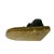 1920s Art Deco Austrian Bronze Elephant on Figured Stone Tray For Sale - Image 9 of 12