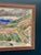 John Hedman, Jämtland, 1946, Oil on Panel, Framed For Sale - Image 12 of 16