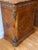 Late 20th Century French Marquetry Commode For Sale - Image 11 of 13