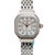 Brand: Fossil Gender: Ladies Metal Type: Stainless Steel Length: 7.50 inches Diameter: 29.00 mm Weight: 79.88 grams...