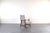 Mid-Century Modern Danish Lounge Chair, 1960s For Sale - Image 12 of 12