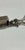 Silver Bolt Shears, 19th Century For Sale - Image 5 of 8