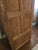 Antique Dentist Cabinet With Round Drawers For Sale In Phoenix - Image 6 of 10