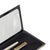 German Pens from Montblanc, Set of 2 For Sale - Image 4 of 6