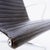 EA 116 Lounge Chairs by Charles and Ray Eames for Vitra, Set of 2 For Sale - Image 12 of 18