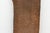 Early 20th Century Handhewn Primitive 19th Century Sahelian Door For Sale - Image 5 of 8