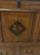 Antique 17th Century Oak Mule Chest with Marquetry Inlay, 1680s For Sale - Image 10 of 18