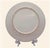 Antique Chinese Export Porcelain Dinner Plates, American Eagle Great Seal, Set of 6, Circa 1900 For Sale - Image 13 of 15