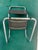 Set of Iconic Mr10 Chairs, Originally Designed by Mies Van Der Rohe , Set of 4 For Sale - Image 16 of 18