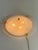 Large Venetian 3-Light Murano Glass Ceiling Light, 1980s For Sale - Image 7 of 13