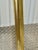 1960s Mid Century Modern 5-Arm Italian Arc Lamp by Harvey Guzzini For Sale In New York - Image 6 of 10