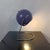 Eyeball Table Lamp from Anvia, 1970s For Sale - Image 6 of 10