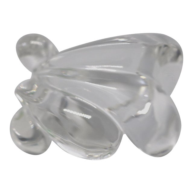 1980s Mikal-Jon Bayanihan Modernist Lucite Bracelet For Sale