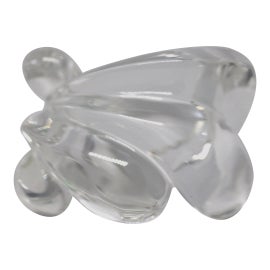 Example of Bangles in West Palm