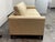 Holly Hunt Christian Liaigre for Holly Hunt Bespoke Sofa For Sale - Image 4 of 12