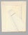 French Country Vintage Pierre Deux Picture Frame For Sale - Image 11 of 12