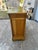 Mid 19th Century French 19th Century Louis Philippe Solid Walnut Two Door Buffet For Sale - Image 5 of 12