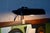 Vintage Piano Music Stand Lamp, West Germany, 1970s For Sale - Image 4 of 18