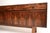 Vintage Sideboard by Robert Heritage for Archie Shine, 1960s For Sale - Image 14 of 16