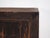 Antique Sideboard in Dark Tones, 1900 For Sale - Image 14 of 18