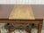 Art Nouveau Mahogany Dining Table in the style of Gustave Serrurier Bovy For Sale - Image 10 of 18