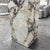 Audo Copenhagen Plinth Marble Pedestal For Sale - Image 12 of 12