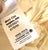 2020s West Elm Full/Queen Southwest Duvet Cover For Sale - Image 5 of 6