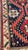 Antique Armenian Rug For Sale In Los Angeles - Image 6 of 7